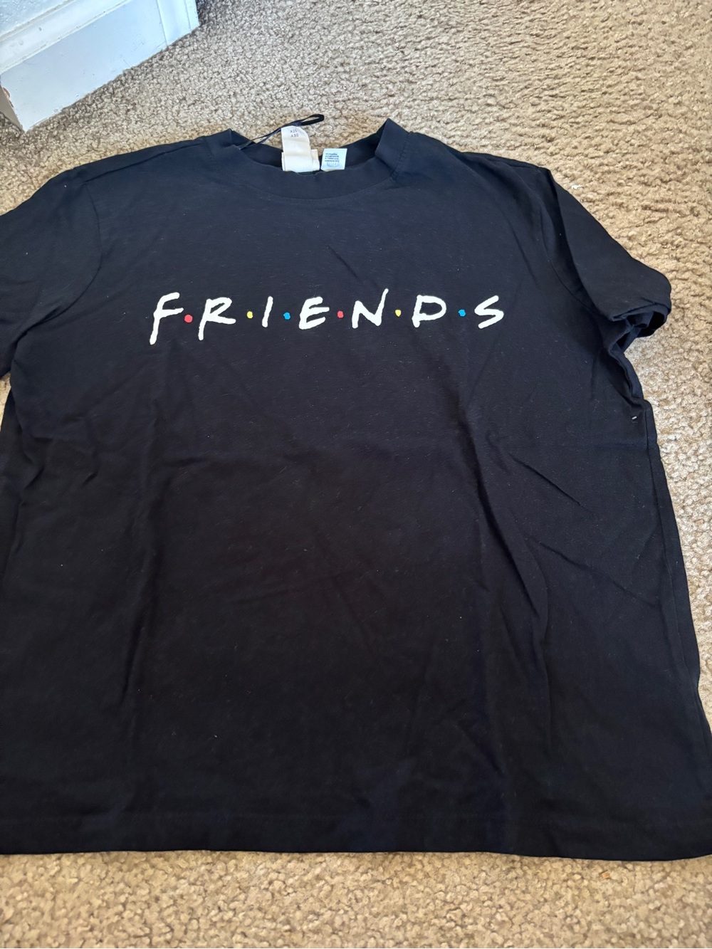 Bundle tees small - Picture 8 of 8